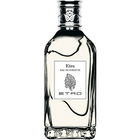 Etra by Etro