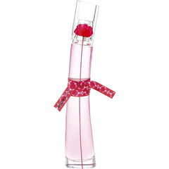 Flower by Kenzo Poppy Bouquet Couture Edition by Kenzo