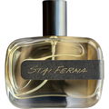 Stai Ferma von Inverso Profumi