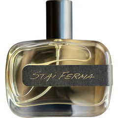 Stai Ferma von Inverso Profumi