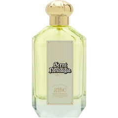21BC von Scent Nostalgia
