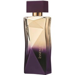 Essencial Exclusivo Feminino by Natura