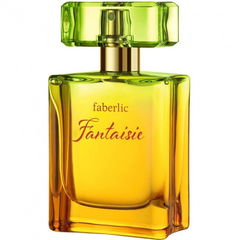Fantaisie by Faberlic