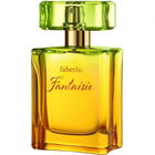 Fantaisie by Faberlic