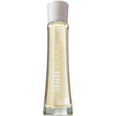 Sense Pearly von Kiotis