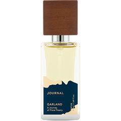 Garland von Journal