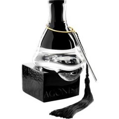 Kallocain by Agonist