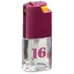 Night for Women No. 16 by BIC