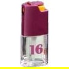 Night for Women No. 16 von BIC