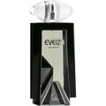 Eveiza by Estevia
