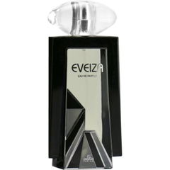 Eveiza von Estevia