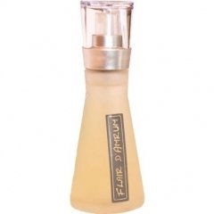 Flair d'Amrum von Hüttmanns Trauminsel