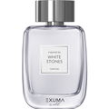 White Stones von Exuma