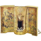 Cap à la Vie by Mury