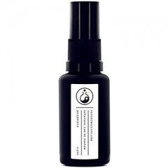Jacqueline von Freedom Scents