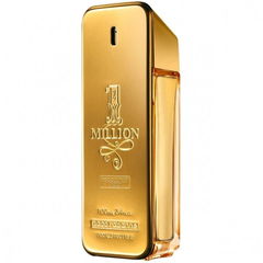 1 Million Absolutely Gold von Rabanne