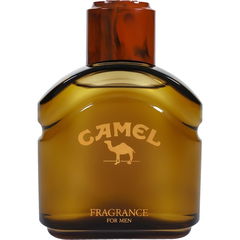 Camel (Fragrance) by Camel