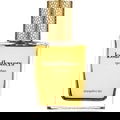 lostinflowers (Eau de Parfum)