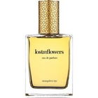 lostinflowers (Eau de Parfum) by Strangelove NYC