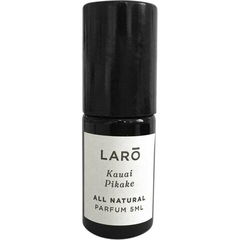 Kauai Pikake (Parfum) by L'Aromatica