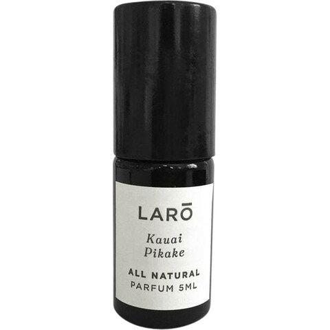 Kauai Pikake (Parfum) by L'Aromatica Kauai Pikake (Parfum) by L'Aromatica