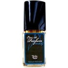 Unholy von Teufelsküche