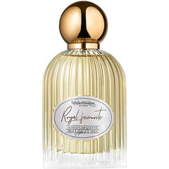 Royal Favourite von Bibliothèque de Parfum