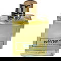 Bené (After Shave) by Ben Rickert