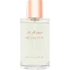 Soft Perfection von M. Asam