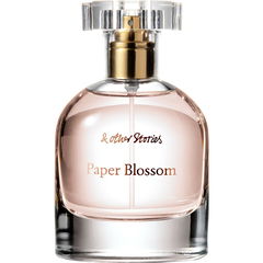 Paper Blossom (Eau de Toilette) von & Other Stories