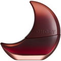 Orb of Night Elixir by Ghost