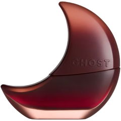 Orb of Night Elixir von Ghost