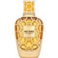 Nectar Extradose by French Avenue