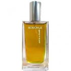 Oolong Mountain Ti von Soivohle