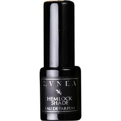 Hemlock Shade (Eau de Parfum) by Lvnea