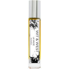 La Valse von Wit & West