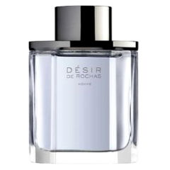 Désir de Rochas Homme (Eau de Toilette) by Rochas