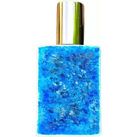 Breeze von Idiem Lux