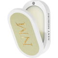 Pastel de Nata (Solid Perfume) von Next Memory