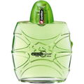 Gravity Power for Men (Eau de Toilette) by Lotto