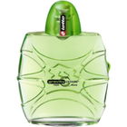 Gravity Power for Men (Eau de Toilette) von Lotto
