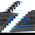 BlueBack (Eau de Toilette) by Morris
