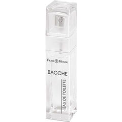 Bacche by Frais Monde / Brambles and Moor