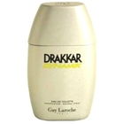 Drakkar Dynamik von Guy Laroche