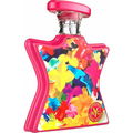 Union Square (Eau de Parfum)