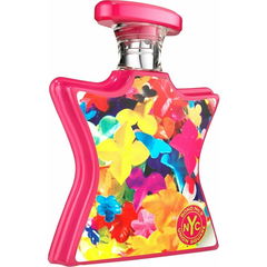 Union Square (Eau de Parfum) von Bond No. 9