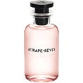 Attrape-Rêves von Louis Vuitton