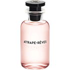 Attrape-Rêves von Louis Vuitton