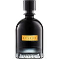 Explosea by Once Perfume