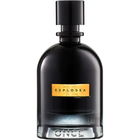 Explosea von Once Perfume